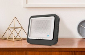 ep router smart wifi 6 de movistar