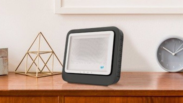 ep router smart wifi 6 de movistar