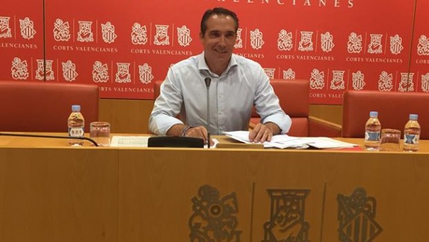 ep ruben ibanez