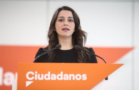 ep ruedaprensaines arrimadasla sedeciudadanos