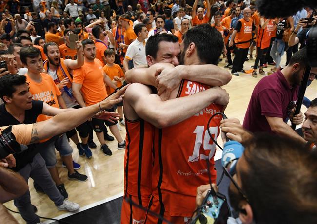ep san emeteriorafa martinezabrazanganarliga