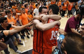 ep san emeteriorafa martinezabrazanganarliga