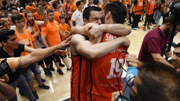 ep san emeteriorafa martinezabrazanganarliga