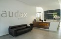 ep sede audax energi