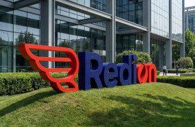 ep sede de redion