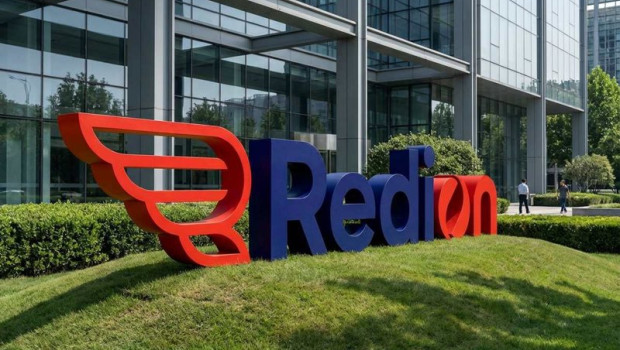ep sede de redion
