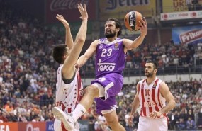 ep sergio llullestrella roja - real madrid