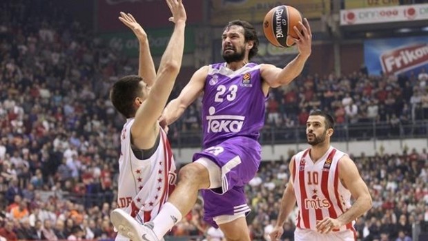ep sergio llullestrella roja - real madrid