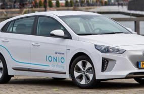 ep servicio de carsharing de hyundai en amsterdam