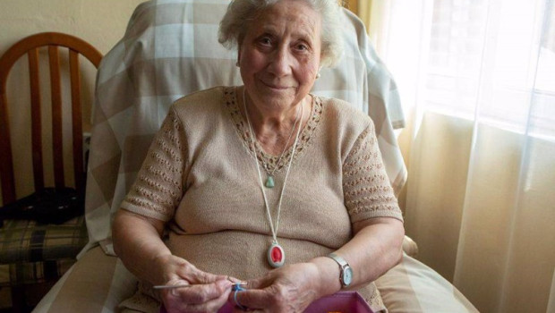 ep servicio de teleasistencia