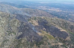 ep situacionincendiocandeledadomingo