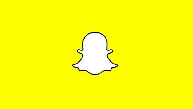 ep snapchat 20170303170902