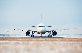 ep sopra steria y airbus