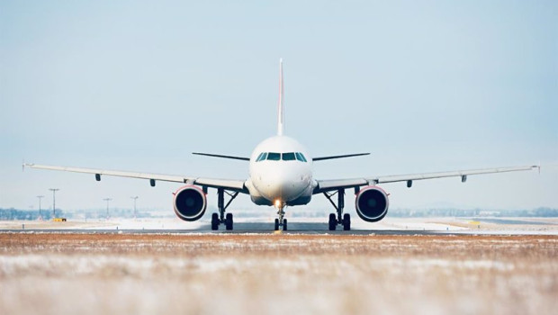 ep sopra steria y airbus