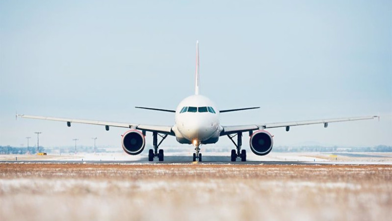 Sopra Steria y Airbus | SOPRA STERIA ep sopra steria y airbus