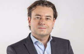 ep steven zaat nuevo director financiero de air france klm