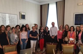 ep subcomision violenciagenero