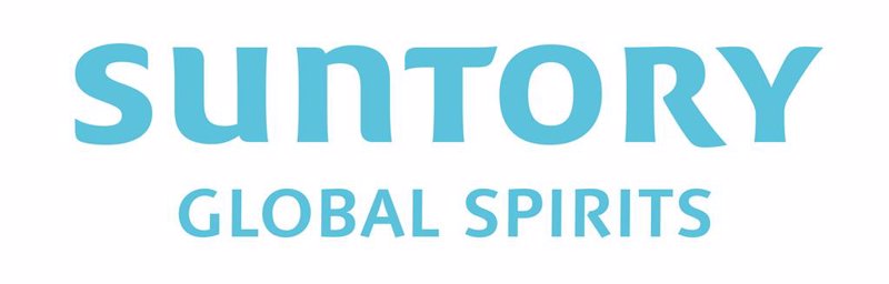 ep suntory global spirits ep suntory global spirits