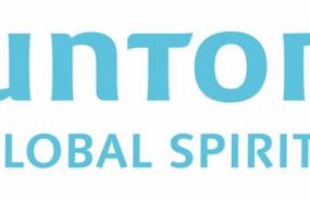 ep suntory global spirits