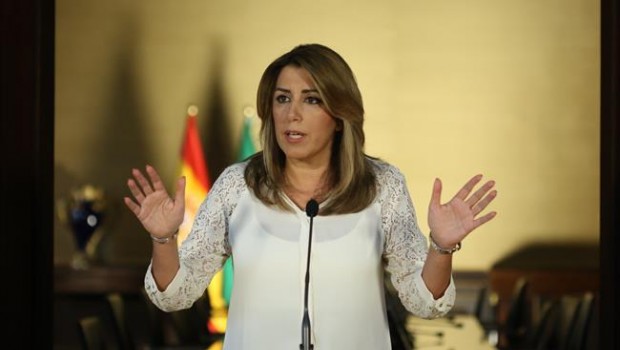 ep susana diaz este miercolespalaciosan telmo