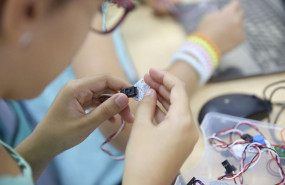 ep taller de robotica