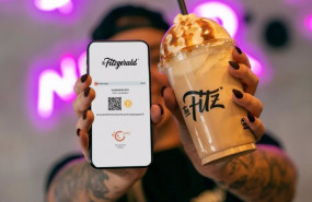 ep the fitzgerald incorpora el pago mediante criptomonedas