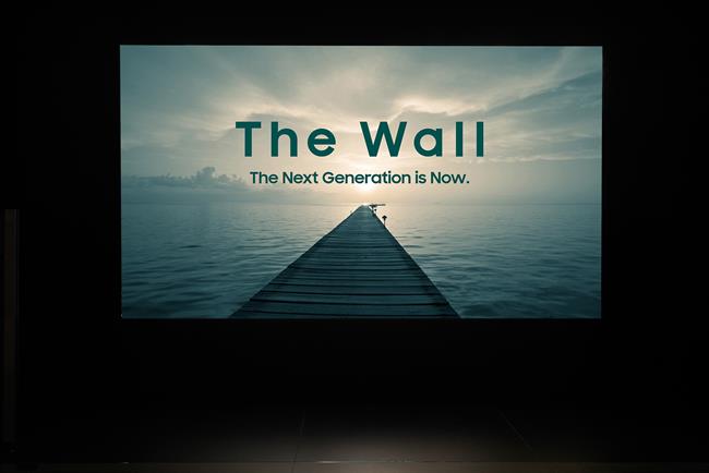 ep the wall professional