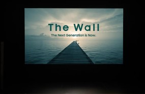 ep the wall professional