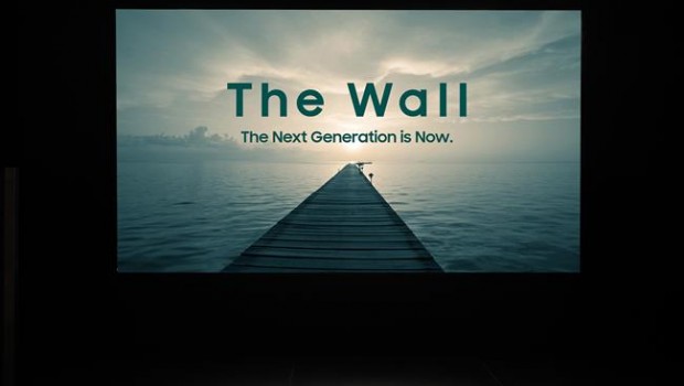 ep the wall professional