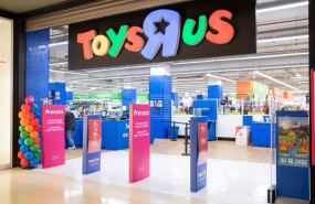 ep tiendas toys r us y prenatal