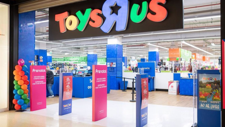 ep tiendas toys r us y prenatal ep tiendas toys r us y prenatal