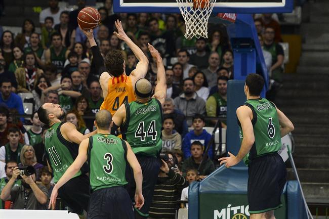 ep tomic barcelona lassa divina seguros joventut
