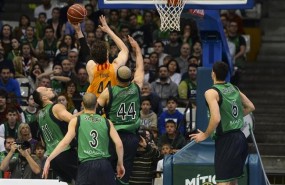 ep tomic barcelona lassa divina seguros joventut