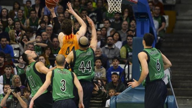ep tomic barcelona lassa divina seguros joventut