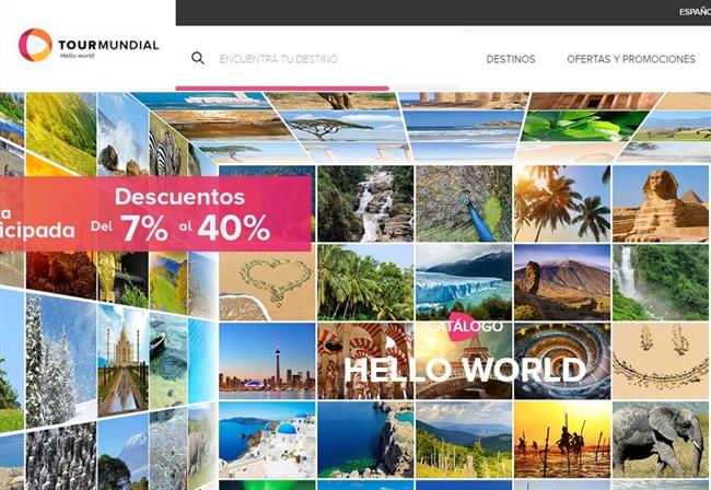 ep tourmundial abrepuertasmercado