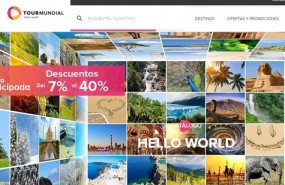 ep tourmundial abrepuertasmercado