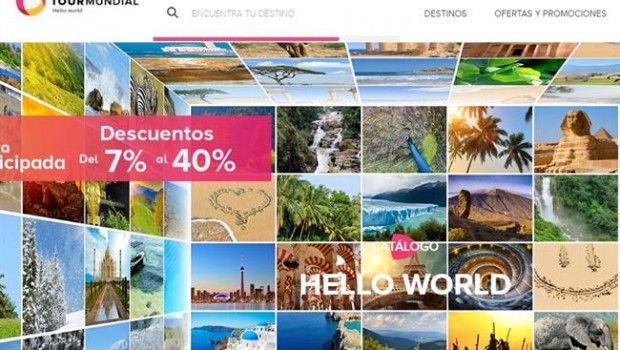 ep tourmundial abrepuertasmercado