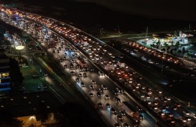 ep trafico atasco 20170811104102