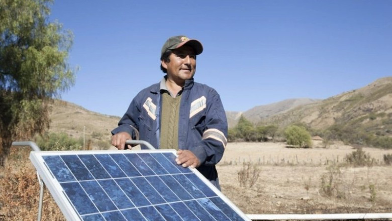 ep transicion energetica america latina bid invest ep transicion energetica america latina bid invest