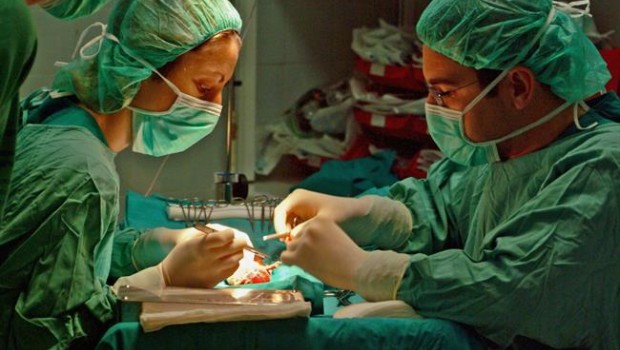 ep trasplante renal