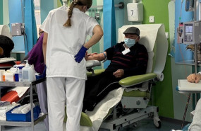 ep tratamientos en el hospital de la ribera