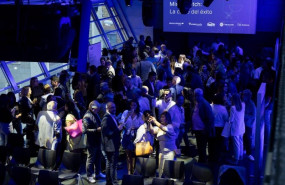 ep travelance culmina su tercer roadshow en 14 ciudades con un 20 mas de asistencia de la prevista ep travelance culmina su tercer roadshow en 14 ciudades con un 20 mas de asistencia de la prevista