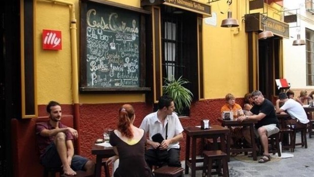 ep turistas