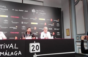 ep ultimos diasla habana festivalcine malaga 2017 fernado perez