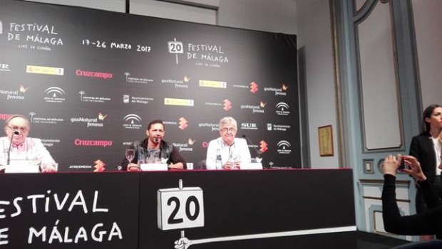 ep ultimos diasla habana festivalcine malaga 2017 fernado perez