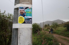 ep un cartel anuciadesapariciongabriel cruz