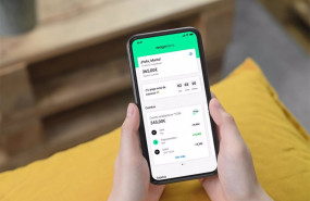 ep usuario de imagin