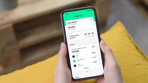 ep usuario de imagin ep usuario de imagin