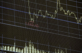 ep valores en la bolsa de madrid espana a 4 de septiembre de 2020