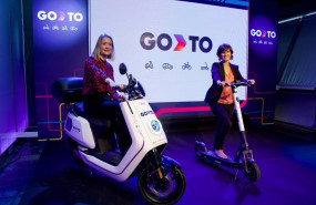 ep vehiculos de goto